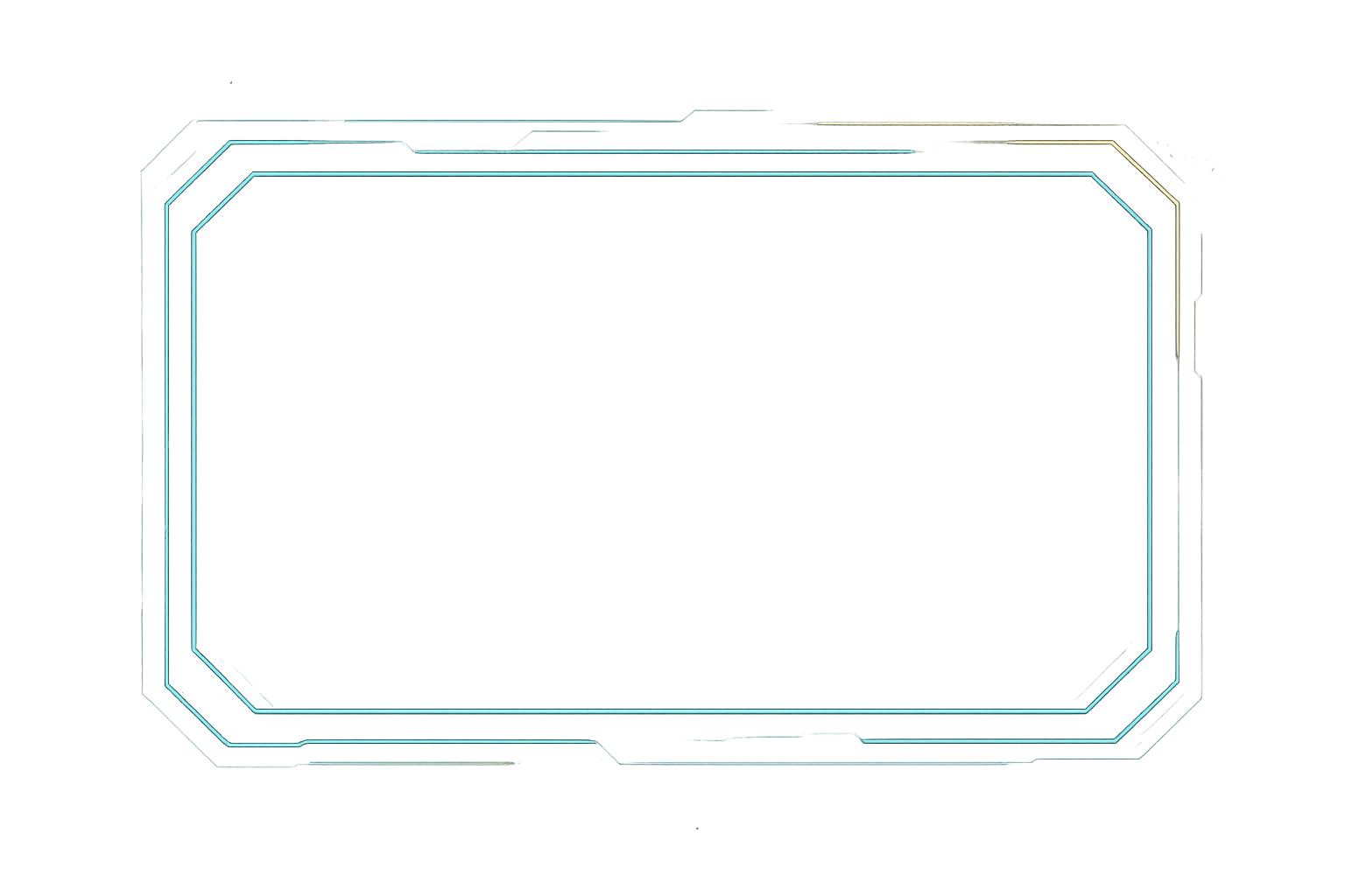 Beyond the Mainstream