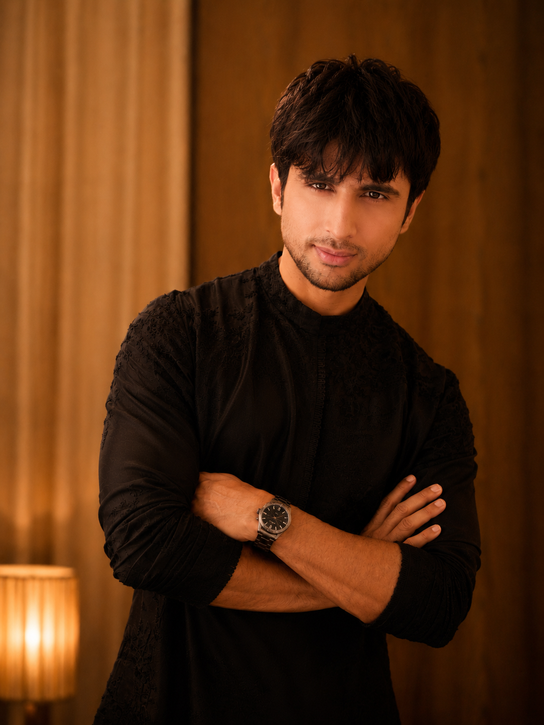Aaditya Aryan