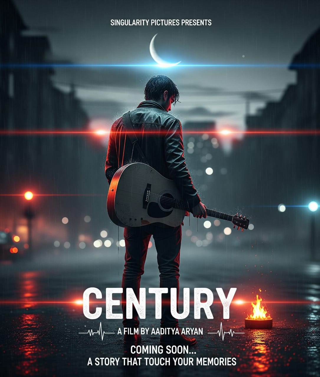 Century